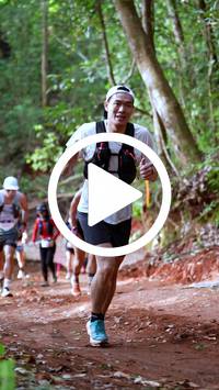 BIB:  <button type="button" onclick="openModal(27385348)" class="btn btn-primary btn-sm float-right" data-toggle="modal" data-target=".modal-high-quality">
                <i class="fa fa-download"></i> Download
                </button>